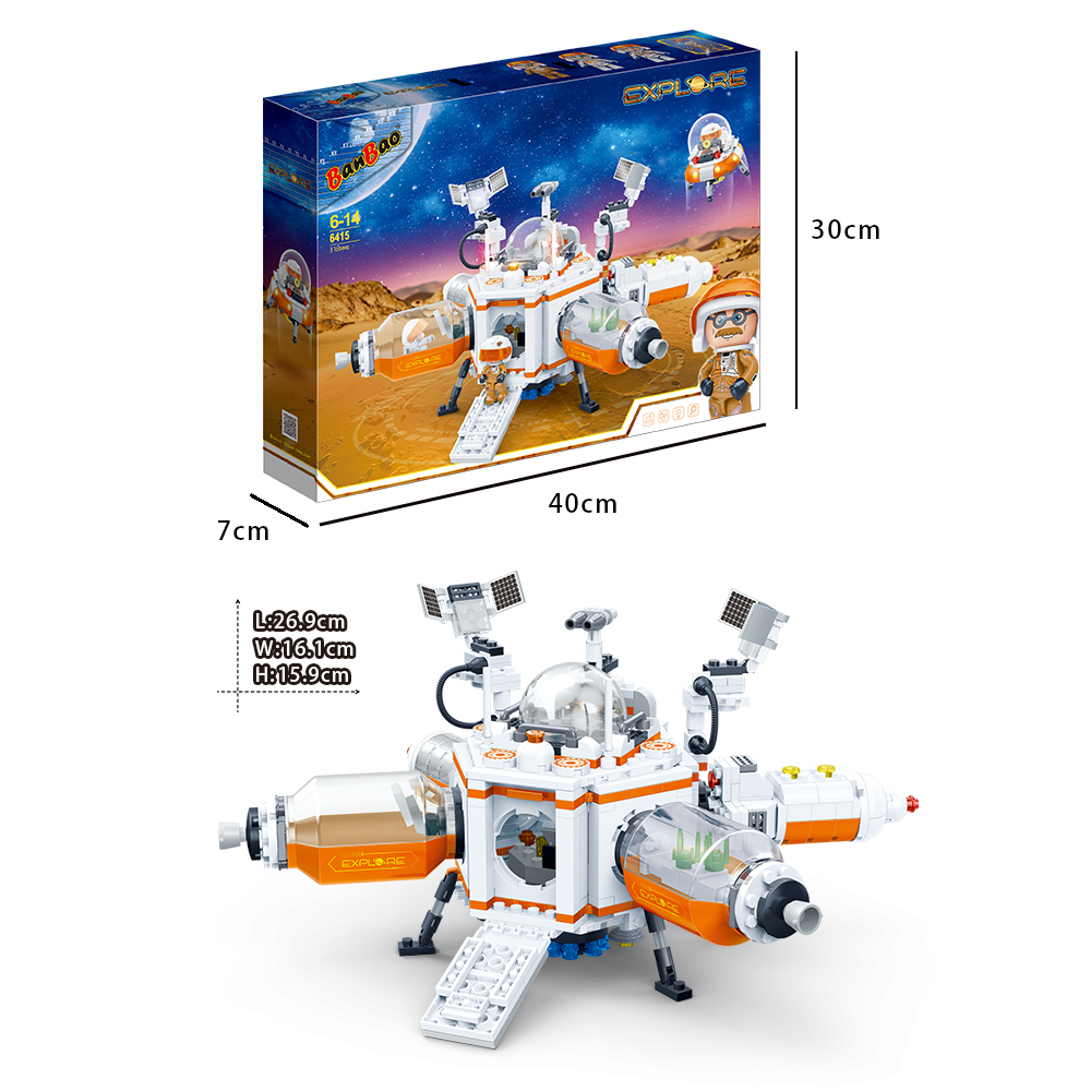 ?tmstv=1777325637&v=22812