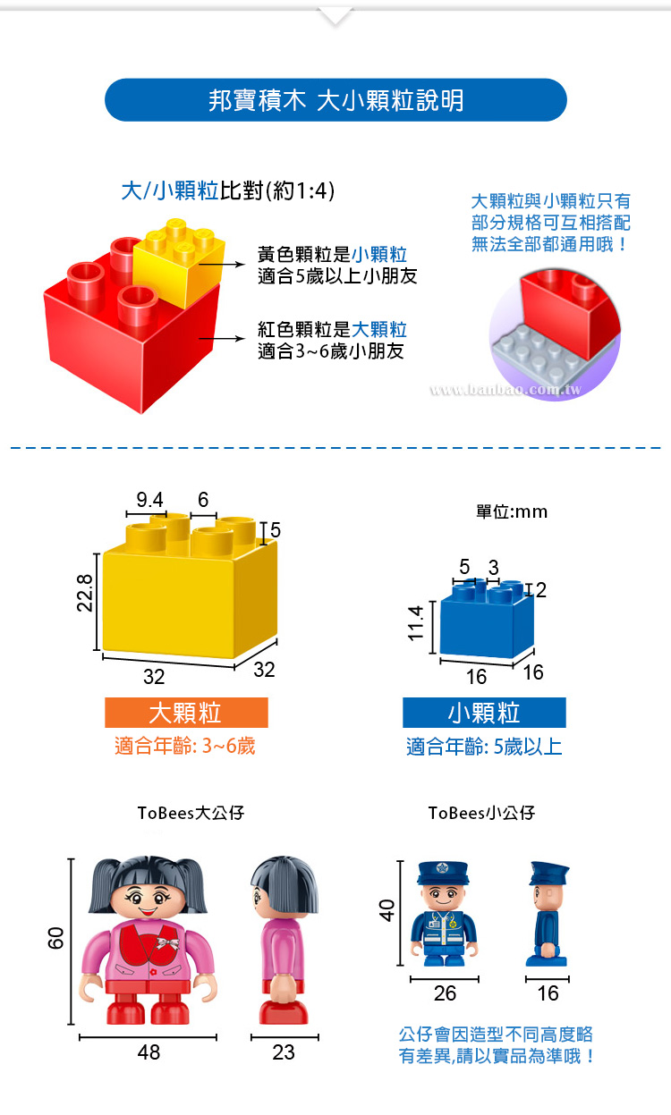 NO.9709 轉轉樂 挖土機 3