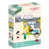 NO.8141 刨冰店：圖片 2