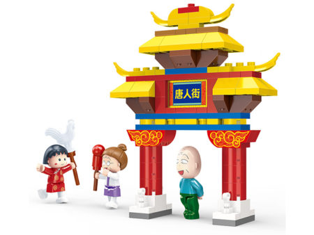櫻桃小丸子系列