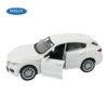 正版授權合金名車-BMW X5(迴力)