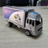 客製合金車-新竹物流車