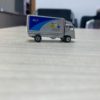 客製合金車-新竹物流車：圖片 2